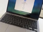 MacBook air - nuotraukos Nr. 4