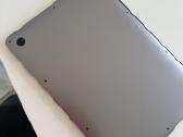 MacBook air - nuotraukos Nr. 5