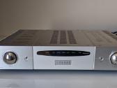 Roksan Caspian M2