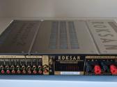 Roksan Caspian M2 - nuotraukos Nr. 2
