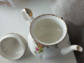 Royal Albert Arbatinis "Old Country Roses" - nuotraukos Nr. 3