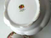 Royal Albert Arbatinis "Old Country Roses" - nuotraukos Nr. 4