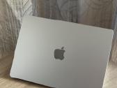 MacBook Air 13 M2 / 16gb / 256gb - nuotraukos Nr. 2
