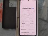 Redmi note 13 pro 5G
