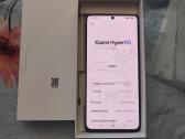 Redmi note 13 pro 5G - nuotraukos Nr. 7