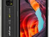 Naujas Ulefone Armor X10 Pro DS 64gb su Garantija