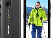 Naujas Ulefone Armor X10 Pro DS 64gb su Garantija - nuotraukos Nr. 2