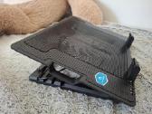 Laptop aušintuvas Mikuso - nuotraukos Nr. 2