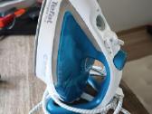 Lygintuvas Tefal Fv5718e0