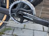 Scott Addict Tuned Force AXS - nuotraukos Nr. 3