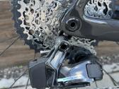 Scott Addict Tuned Force AXS - nuotraukos Nr. 5