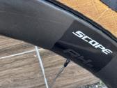 Scott Addict Tuned Force AXS - nuotraukos Nr. 7