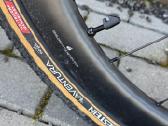 Scott Addict Tuned Force AXS - nuotraukos Nr. 9