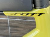Scott Addict Tuned Force AXS - nuotraukos Nr. 6