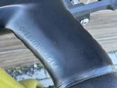 Scott Addict Tuned Force AXS - nuotraukos Nr. 11
