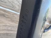 Scott Addict Tuned Force AXS - nuotraukos Nr. 12