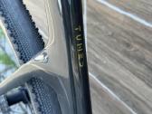Scott Addict Tuned Force AXS - nuotraukos Nr. 14