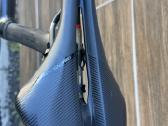 Scott Addict Tuned Force AXS - nuotraukos Nr. 16