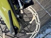 Scott Addict Tuned Force AXS - nuotraukos Nr. 8