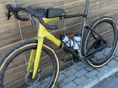 Scott Addict Tuned Force AXS - nuotraukos Nr. 4