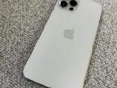 iPhone 12 pro 128
