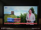 Parduodu mažai naudotą televizorių Samsung T28e310 - nuotraukos Nr. 2