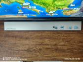 Parduodu mažai naudotą televizorių Samsung T28e310 - nuotraukos Nr. 3