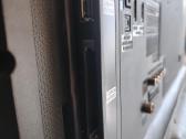 Parduodu mažai naudotą televizorių Samsung T28e310 - nuotraukos Nr. 5