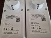 Powerline - Devolo Magic2 Wifi6 , Devolo dlan1200+ - nuotraukos Nr. 2