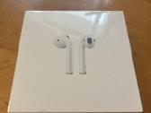 Airpods gen 2
