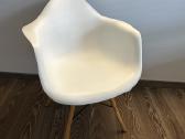 Parduodama stilinga „chairs“ dizaino kėdė - nuotraukos Nr. 3