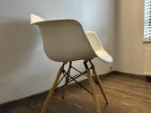 Parduodama stilinga „chairs“ dizaino kėdė - nuotraukos Nr. 4