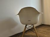 Parduodama stilinga „chairs“ dizaino kėdė - nuotraukos Nr. 5