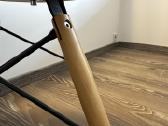 Parduodama stilinga „chairs“ dizaino kėdė - nuotraukos Nr. 7