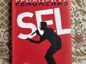 Fenomenas Sel