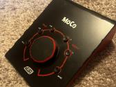 Esi Moco Passive Monitor Controller