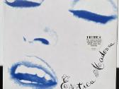Madonna - Erotica 2 Lp