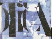 Madonna - Erotica 2 Lp - nuotraukos Nr. 3