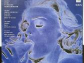 Madonna - Erotica 2 Lp - nuotraukos Nr. 4