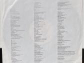 Madonna - Erotica 2 Lp - nuotraukos Nr. 10