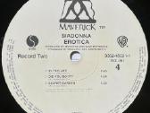 Madonna - Erotica 2 Lp - nuotraukos Nr. 12