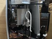3D printer - nuotraukos Nr. 2