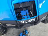 Elektromobilis Peg Perego Polaris Ranger Rzr 900 - nuotraukos Nr. 5