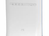 Modemas Zte Mf286d