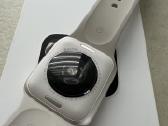 Apple Watch Se 2 (Gen2), 40mm starlight - nuotraukos Nr. 4
