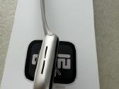 Apple Watch Se 2 (Gen2), 40mm starlight - nuotraukos Nr. 5
