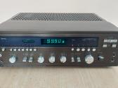 Dual - Cr 1750