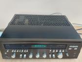 Dual - Cr 1750 - nuotraukos Nr. 2