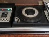 Melodija 103 stereo. - nuotraukos Nr. 5