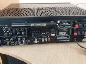 Dual - Cr 1750 - nuotraukos Nr. 3